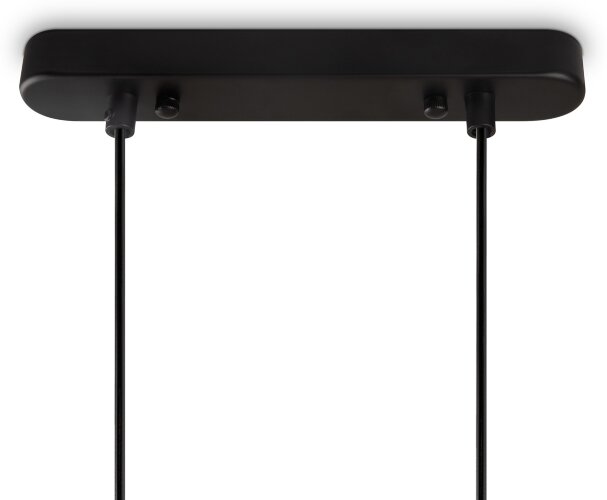 Подвесной светильник Freya FR5391PL-06CFL