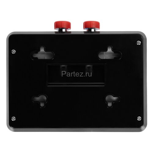 Водонагреватель проточный Royal Thermo NP 6 Smarttronic