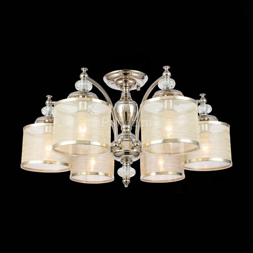 Потолочная люстра ST Luce SL1750.102.06