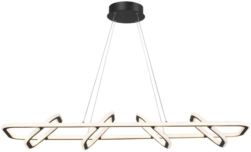 Подвесной светильник Novotech 359185