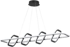 Подвесной светильник Novotech 359185