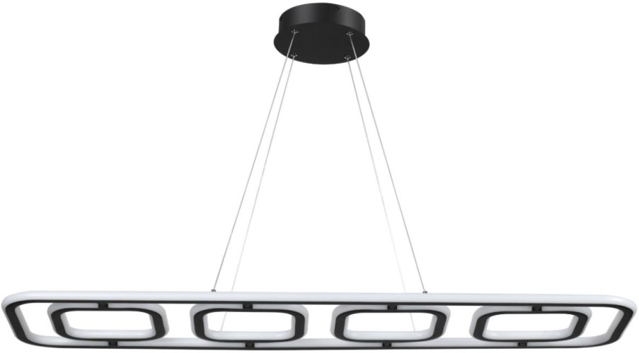 Подвесной светильник Novotech 359185