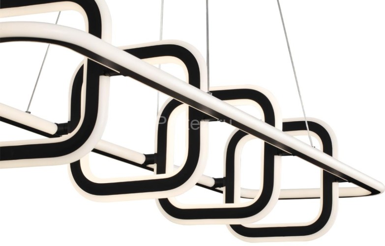 Подвесной светильник Novotech 359185