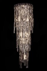 Бра Fluorite FL1054-7W