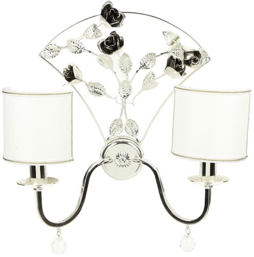 Бра MM Lampadari 6988/A2-01 V2544