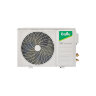 Сплит-система инверторного типа Ballu BSVI-07HN8 комплект