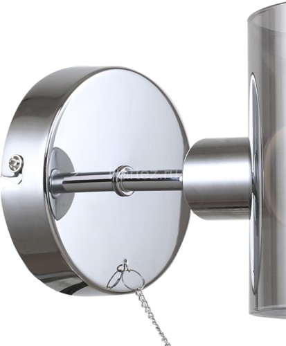 Бра Escada 683/1A