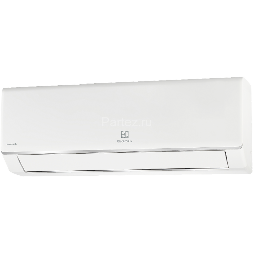 Сплит-система инверторного типа Electrolux EACS/I-24HAV/N8_22Y комплект