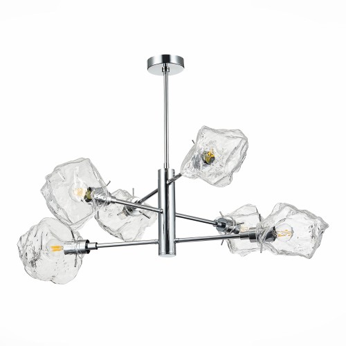 Потолочная люстра ST Luce SL1175.102.06