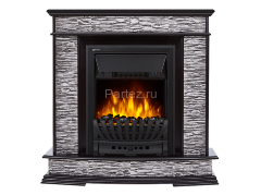 Портал Electrolux Scala Classic серый/венге