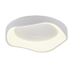 Потолочный светильник MyFar MR9170-CL