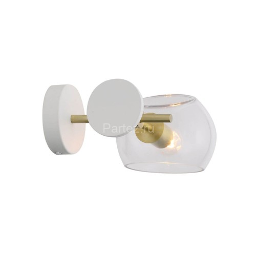 Бра ST Luce SL434.201.01