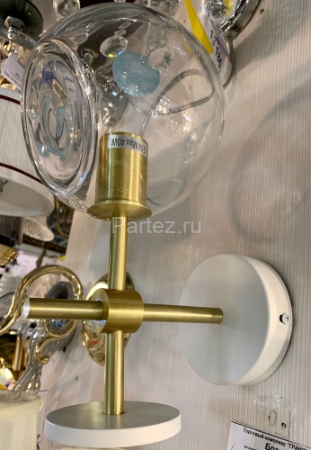 Бра ST Luce SL434.201.01