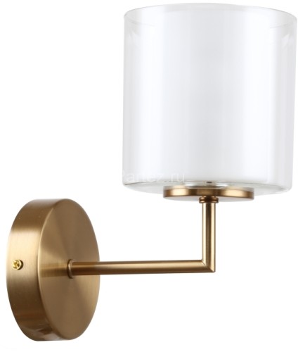 Бра F-Promo 4086-1W