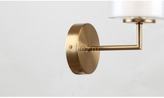 Бра F-Promo 4086-1W