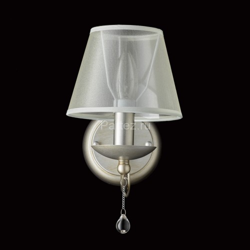 Бра MW-Light 328020901