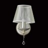 Бра MW-Light 328020901