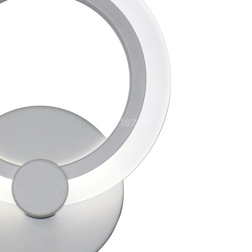 Бра Natali Kovaltseva LED LAMPS 81148/1W