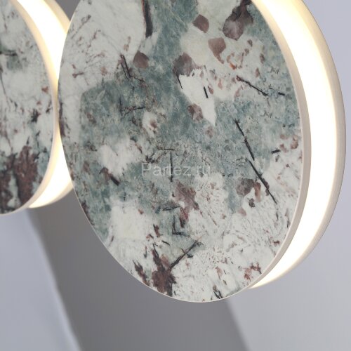 Подвесной светильник Favourite 4447-4P