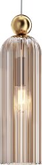 Подвесной светильник Maytoni MOD302PL-01CG