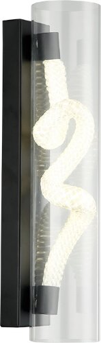 Настенный светильник Kink Light 08490,19