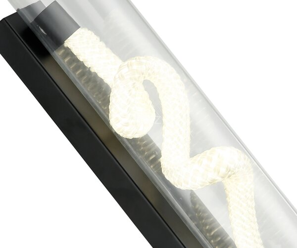 Настенный светильник Kink Light 08490,19