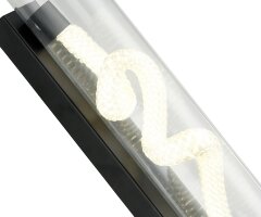 Настенный светильник Kink Light 08490,19