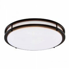 Настенно-потолочный светильник Citilux CL709505N