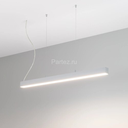 Подвесной светильник Arlight 049579