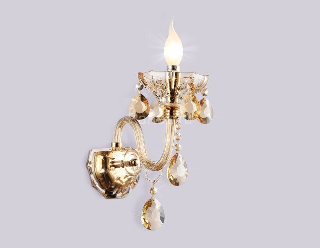 Бра Ambrella TR4912