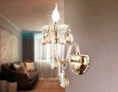 Бра Ambrella TR4912