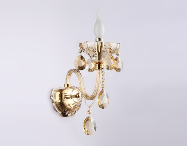 Бра Ambrella TR4912