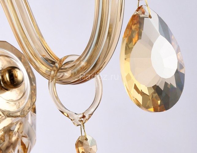 Бра Ambrella TR4912