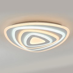 Потолочный светильник Citilux CL737A34E