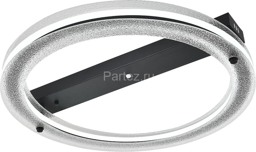 Потолочный светильник Escada 10303/1LED