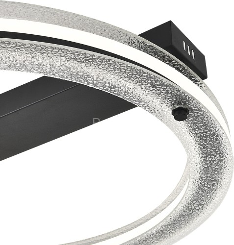 Потолочный светильник Escada 10303/1LED