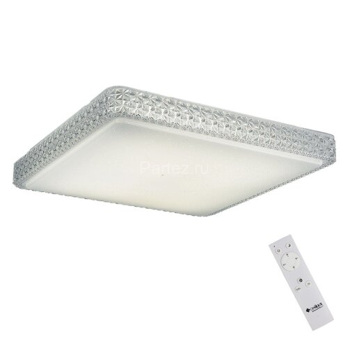 Потолочный светильник Omnilux OML-47717-60