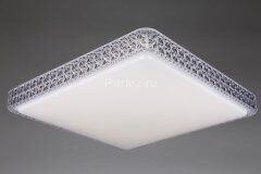 Потолочный светильник Omnilux OML-47717-60