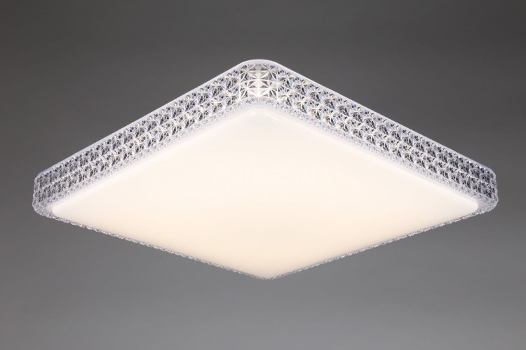 Потолочный светильник Omnilux OML-47717-60