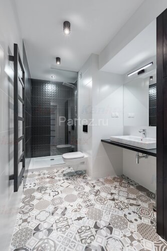 Подсветка для картин Kanlux 26685