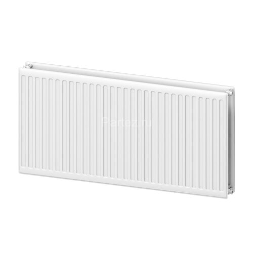 Радиатор стальной панельный LEMAX Compact Hygienе 20Х500Х1300