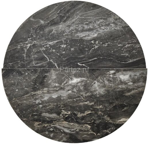 Настенный светильник Favourite 4599-1W