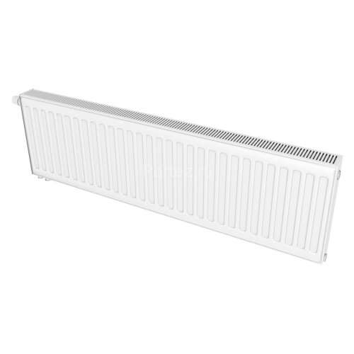 Радиатор стальной панельный LEMAX Valve Compact 21Х300X1500
