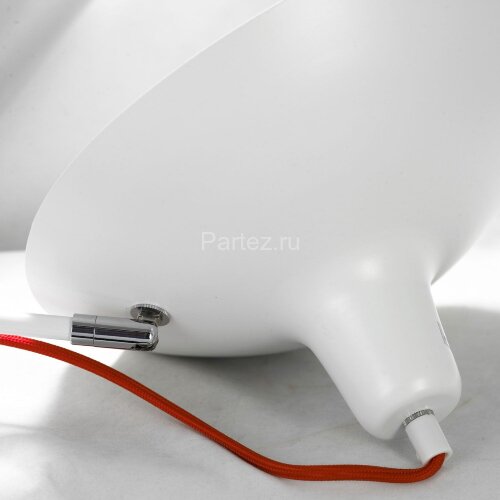 Потолочная люстра Lussole Loft LSP-8126