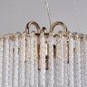Подвесная люстра MW-Light 443010603