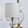 Подвесная люстра Chiaro 619011408
