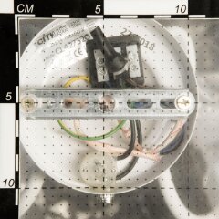 Бра Citilux CL427320