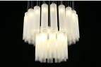 Подвесная люстра Aployt APL.859.06.30
