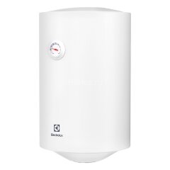 Водонагреватель электрический Electrolux EWH 30 Quantum Pro