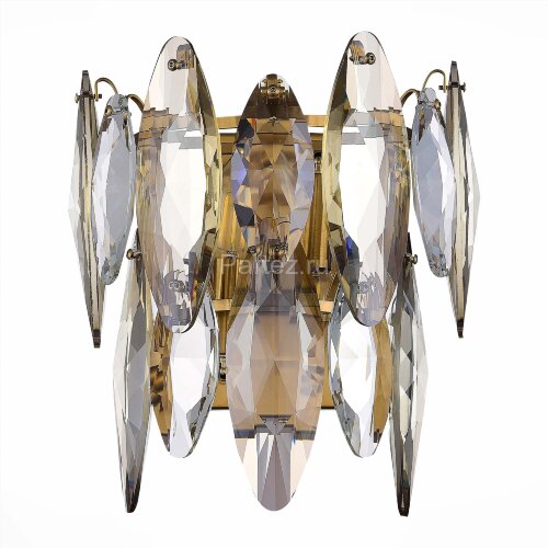 Настенный светильник ST Luce SL1227.301.02